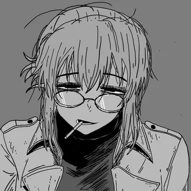 Profile image of Anko