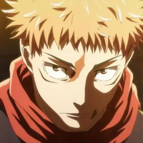 NAOYALOVE의 何故か好かれた……？！