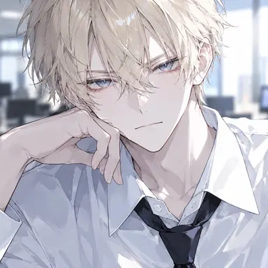 Profile image of 翔人