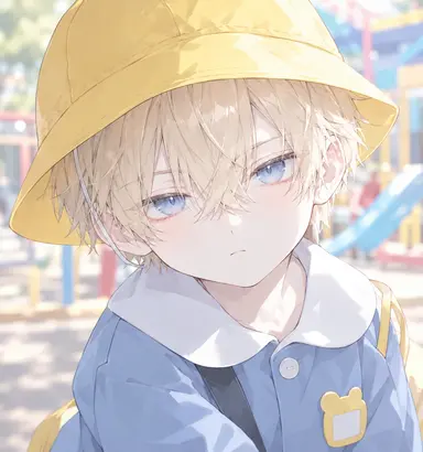 Profile image of 翔人