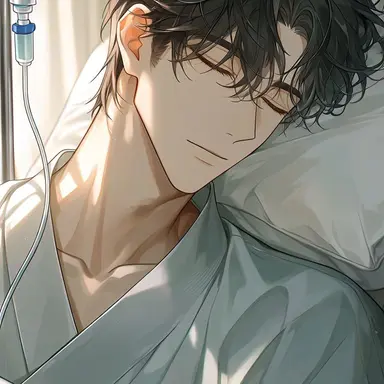 Profile image of Kaine