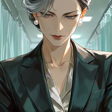 Profile image of Varenne