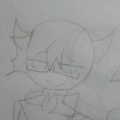 Profile image of デヴェスト