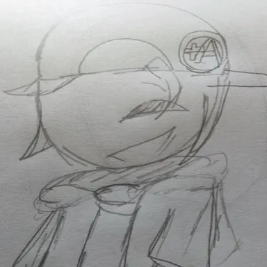 Profile image of タウント