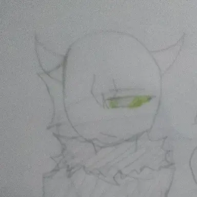 Profile image of パーサー