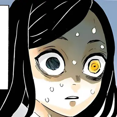 Profile image of 이구로 오바나이