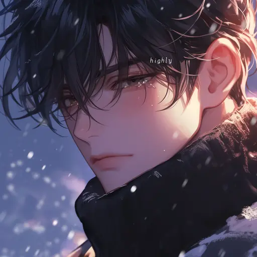 highly05의 채도현