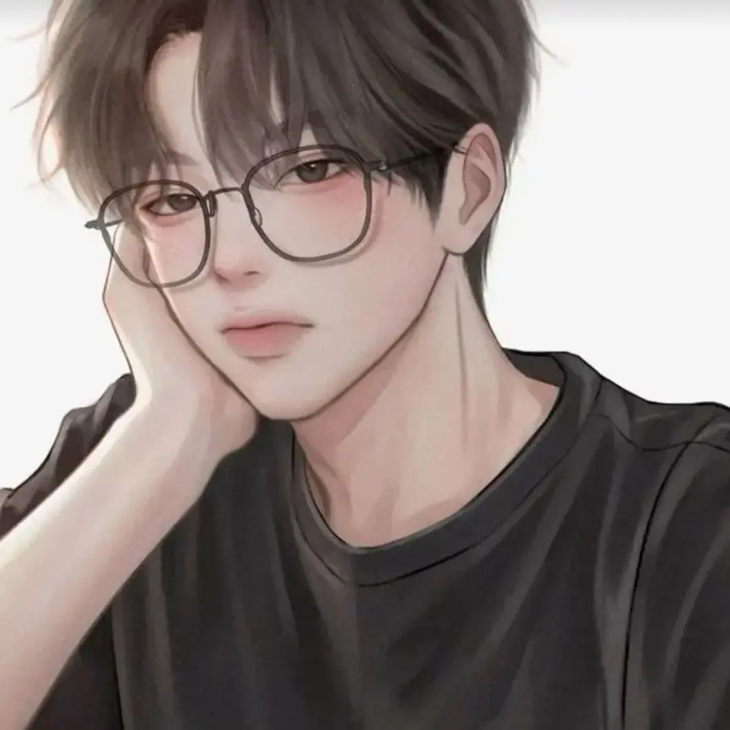 LeanPest8793의 2살때부터 같이놀았던 소꿉친구