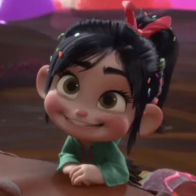 Profile image of 바넬로피
