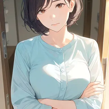 Profile image of Maret