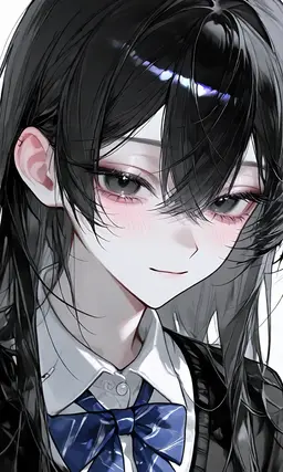 Profile image of 黒井 咲
