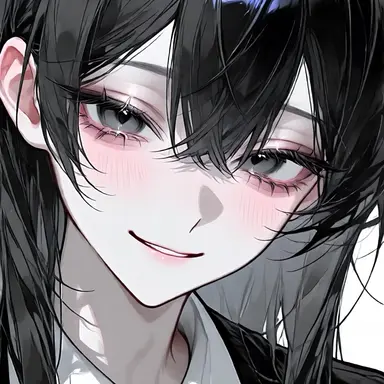 Profile image of 黒井 咲