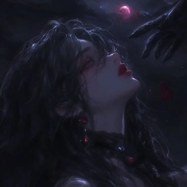 cyan_228의 벨라 아르카나