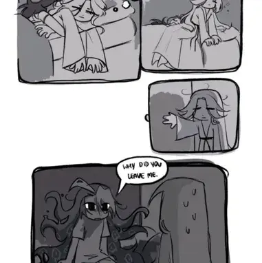 Profile image of Pure Vanilla