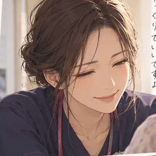 Profile image of 佐伯 恵美子