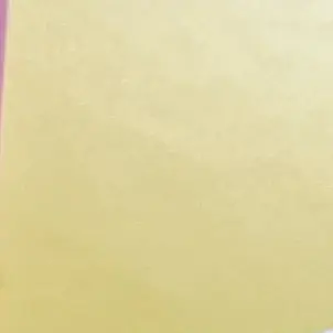 Tallgj의 教えて＿＿＿＿ラプラス　…　！　♡