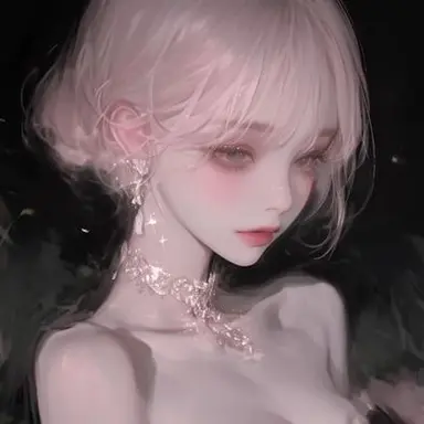 Profile image of 한리혜