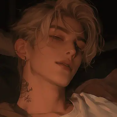 Profile image of 백준경