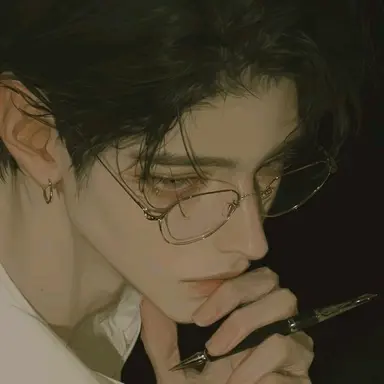 Profile image of 지현우