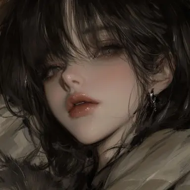 Profile image of 최은채