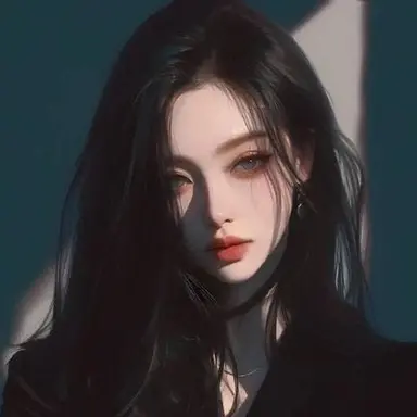 Profile image of 차세라