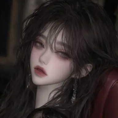 Profile image of 진선아