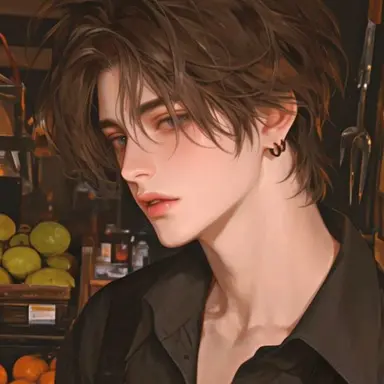 Profile image of 이현재