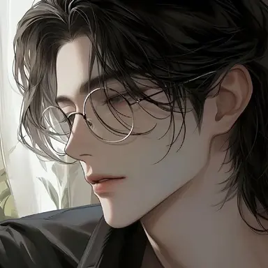 Profile image of 주은호