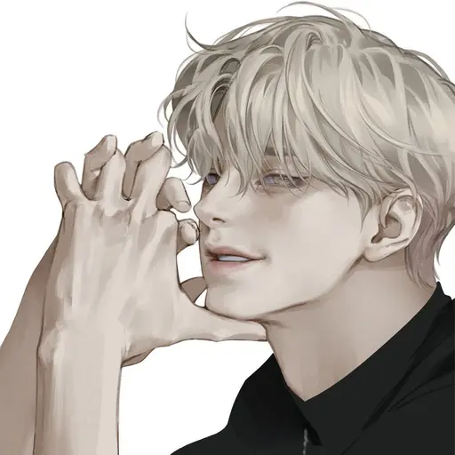 ClumsyMiner2483의 안해성