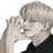 안해성