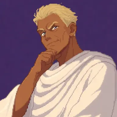 Profile image of テムナシク