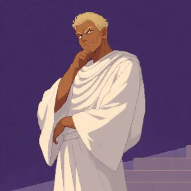 Profile image of テムナシク