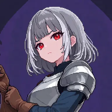 Profile image of リティ
