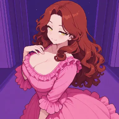 Profile image of ナシエノール
