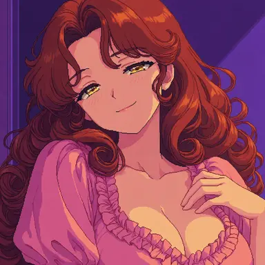 Profile image of ナシエノール