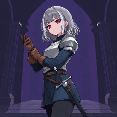 Profile image of リティ