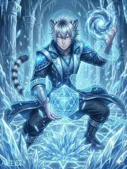 Profile image of ラッテ