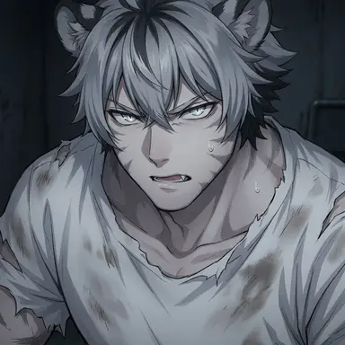 Profile image of ラッテ