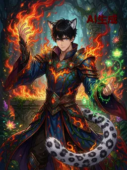 Profile image of ヴォルカ