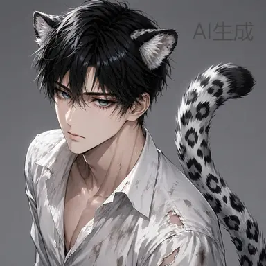 Profile image of ヴォルカ
