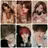 수아