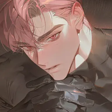 Profile image of 서이현
