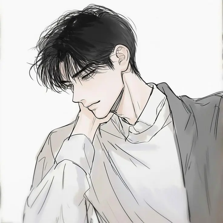 PlumSalty4730의 강훈