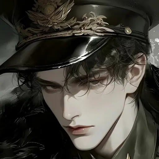 PotentLung8591의 피터