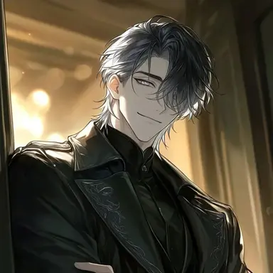 Profile image of Ravel