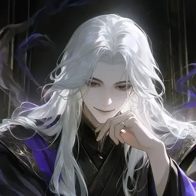 Profile image of Soltheus