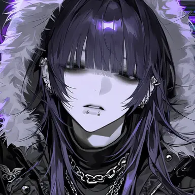 Profile image of 嶺