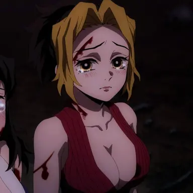 Profile image of 마키오