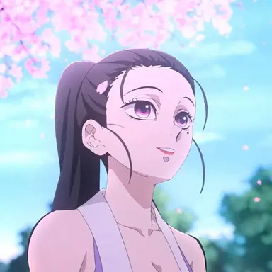 Profile image of 히나츠루