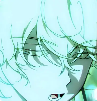 Profile image of ブレイオン